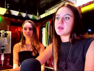 webcam couple dirtypub today image #123122