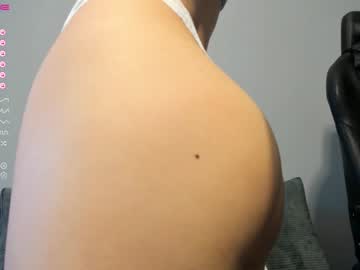 webcam girl korean_sua today image #2080129