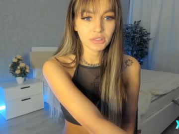 webcam girl xxx_leila today image #2457445