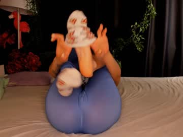 webcam couple anna_mariia today image #2067248