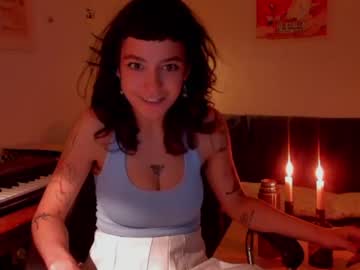 webcam girl stoned_island today image #2150747
