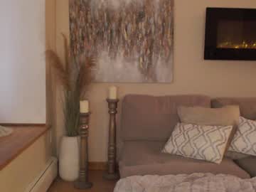 webcam girl stacimarierose today image #1259267