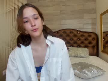 webcam girl lil_stitch today image #2686797