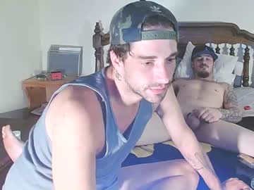 webcam man sircharles1919 today image #1514770