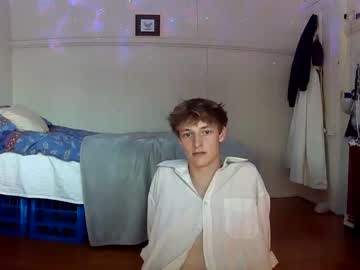 webcam man stoopidtwink today image #322136