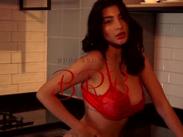 webcam girl letiziafulkers1 today image #1560792