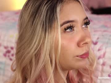 webcam couple students_porn today image #1735417