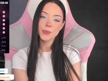 webcam girl girl_of_yourdreams today image #3632213