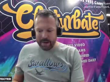 webcam man ryanlanders today image #2932076