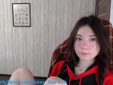 webcam girl sexy_b0rsch today image #1535551