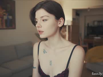 webcam girl auddicted today image #1851370