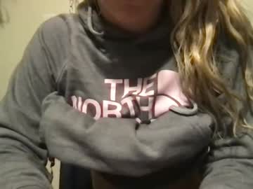 webcam couple audreyoakley today image #1340534