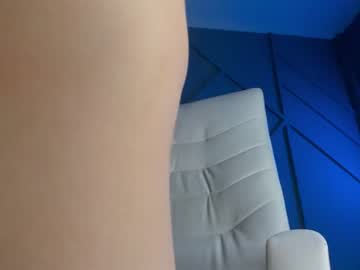 webcam girl kisimoto_key today image #2847737