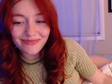 webcam girl raspberryallie today image #1801467