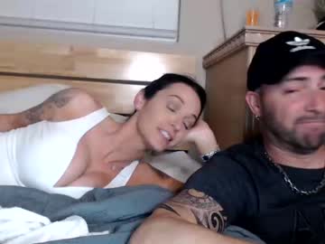 webcam man whaaaaaaaat today image #2081053