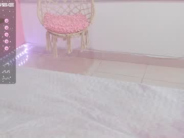 webcam girl little_effy18 today image #3234447