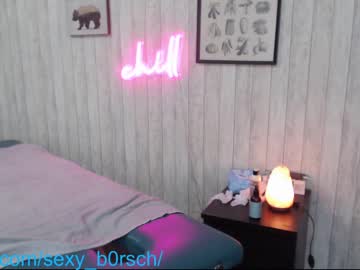webcam girl sexy_b0rsch today image #3611923
