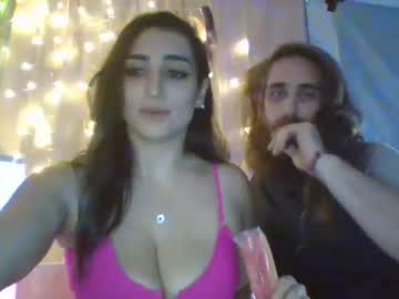 webcam couple goddessaanisa4113 today image #2699197