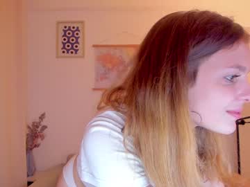 webcam girl alice_sensational today image #3931065