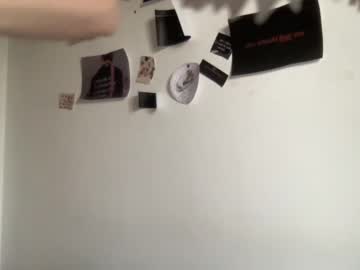 webcam girl crown_of_vice01 today image #2119776