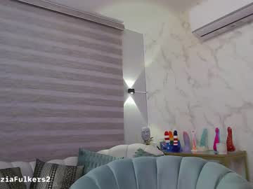 webcam girl letiziafulkers1 today image #1100637