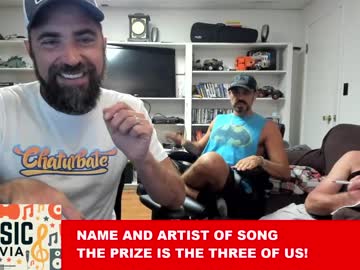 webcam man hardworkertn today image #2562018