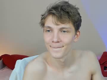 webcam man th_omas_ today image #3188304