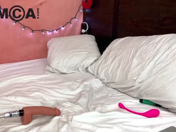 webcam couple harryman11011 today image #1693519