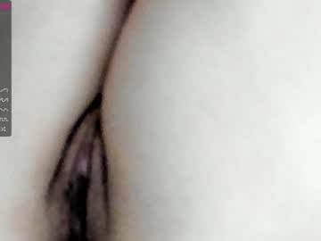 webcam couple lyaksi today image #1213804