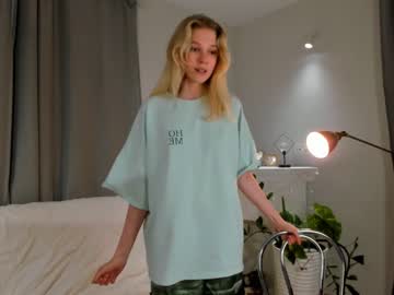 webcam girl coventinadavy today image #4008835