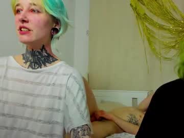 webcam couple space_mouse today image #3318509