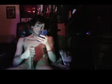 webcam couple imakedubstep today image #3216519
