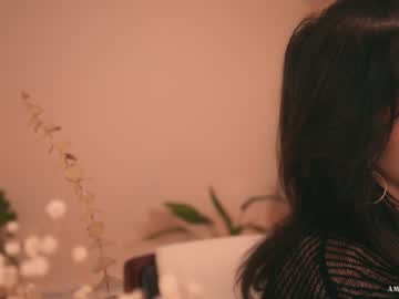webcam girl ambientink today image #3149607
