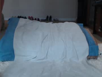 webcam girl mandy138 today image #1025785
