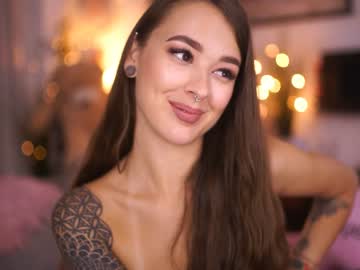 webcam girl katekanexx today image #2437391