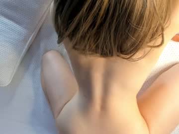 webcam girl kisimoto_key today image #3070153