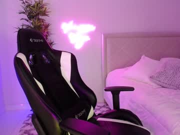 webcam girl vanessa_vega today image #1333597