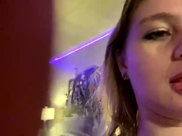 webcam girl _kasha_ today image #537977