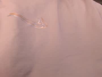 webcam girl bae_suz today image #1366263