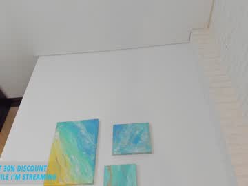 webcam girl _lasuescun today image #1829583