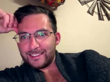 webcam man michaelstr8 today image #4064030