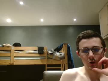 webcam man seanagh today image #2193846