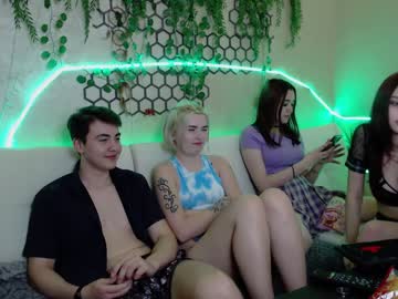 webcam couple aataraxx today image #2903396