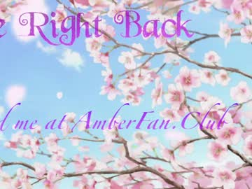 webcam girl amberlaray today image #994759