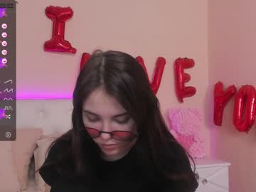 webcam girl elza_999 today image #3788069