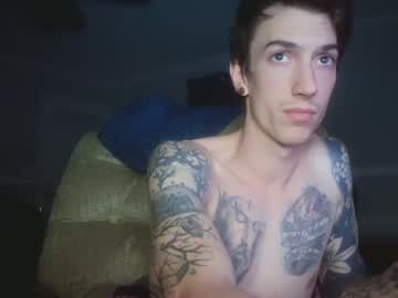 webcam man james51905 today image #428817