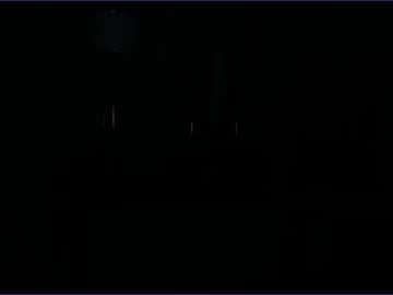 webcam girl bitter_moon today image #3570579