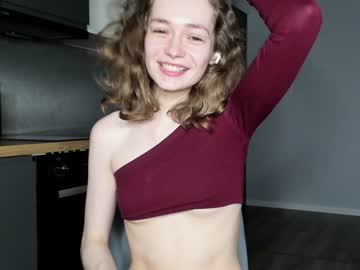 webcam girl mxxnsxsul today image #2494939