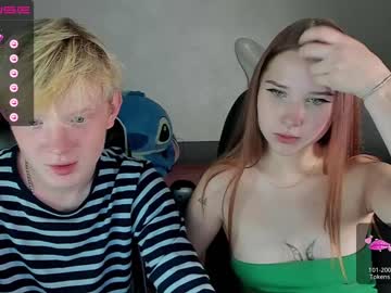 webcam couple henscheldeas today image #2481982