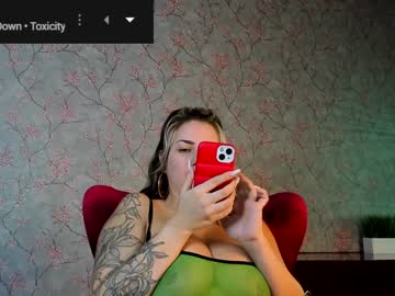 webcam girl elliy_coy today image #3590646